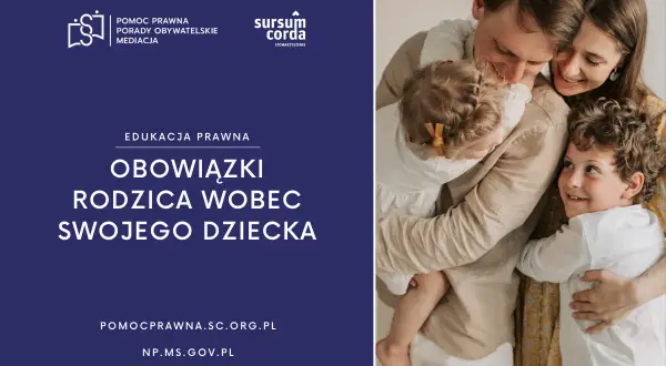 Wycieczka szkolna: obowiązkowa czy dobrowolna? Prawa rodzica.