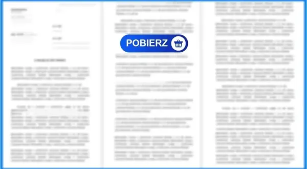 Dziennik wychowawcy: Jak go wypełnić, by chronić siebie i dzieci?