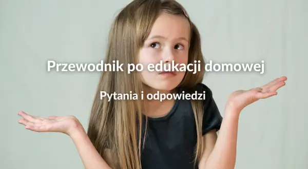 Nauczanie domowe w liceum: Pełny przewodnik krok po kroku