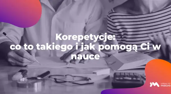 Korepetycje własnemu uczniowi: Czy to etyczne? Prawo i ryzyka