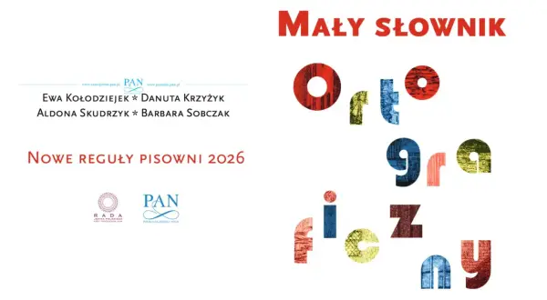 Co z nauczaniem zdalnym w 2026? Prawo, hybryda i nowe reformy