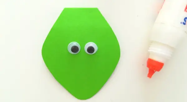 Wąż edukacyjny DIY: Jak stworzyć i uczyć przez zabawę?