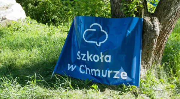 Co to jest nauczanie w chmurze? Wszystko, co musisz wiedzieć