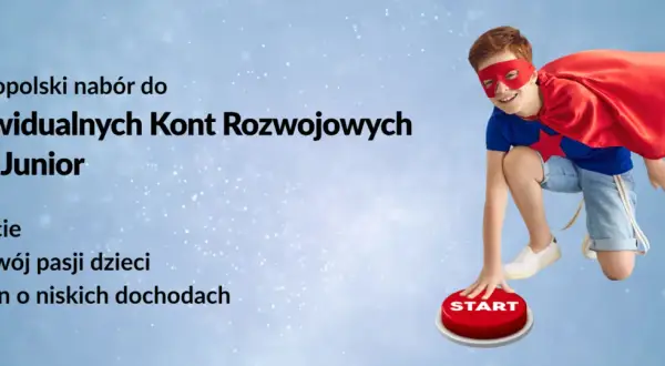 Stypendia szkolne: kwoty, warunki i jak zdobyć wsparcie?