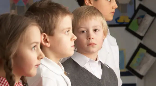Nauczanie indywidualne: wsparcie dla chorego dziecka? Kompletny poradnik