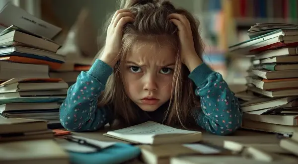 Uczyć się po angielsku: Learn, Study, Teach? Wybierz słowo idealne!