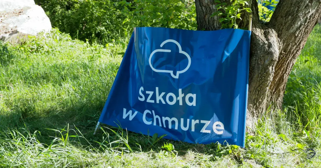 Co to jest nauczanie w chmurze? Wszystko, co musisz wiedzieć
