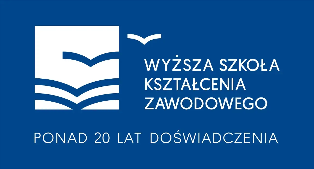 Wyższa Szkoła Kształcenia Zawodowego: ponad 20 lat doświadczenia. Sprawdź opinie o naszej uczelni!