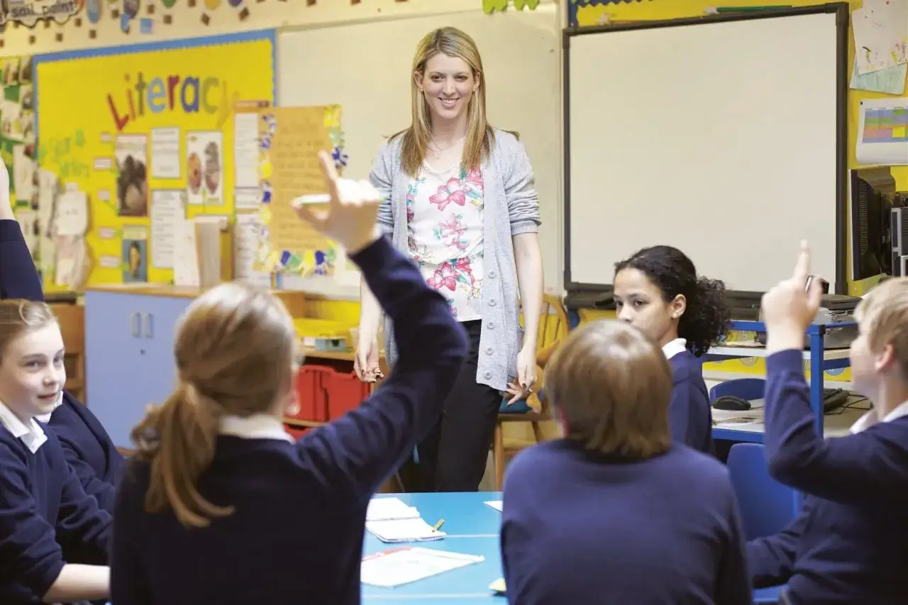 konflikt ról pedagog wychowawca