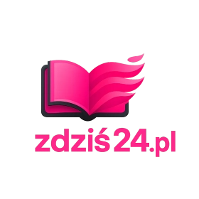 zdzis24.pl