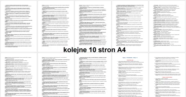 Przykładowe wpisy do dziennika zajęć rewalidacyjnych: ćwiczenia, projekty, zabawy. Rozwój umiejętności komunikacyjnych, logicznego myślenia i kreatywności.