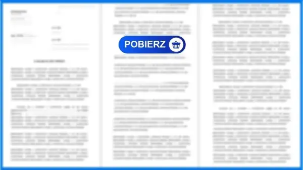 Dziennik wychowawcy: Jak go wypełnić, by chronić siebie i dzieci?