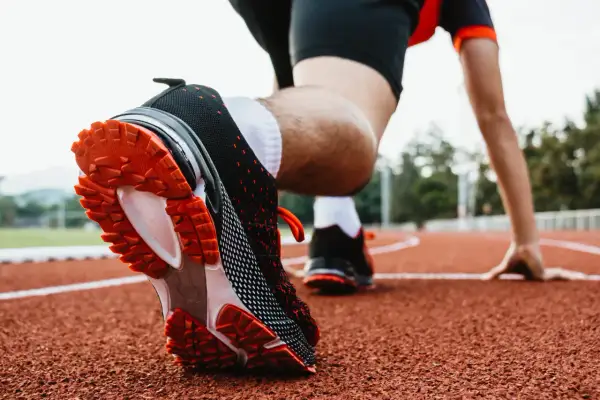 Koniec ery specjalizacji w treningu zawodowych sportowców