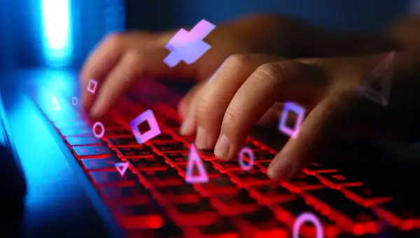 Cyfrowa rozrywka w Polsce 2026: trendy, liczby i kierunki rozwoju